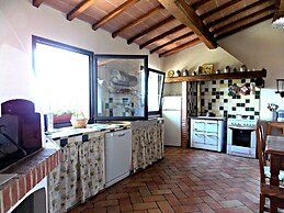 Casa Paola