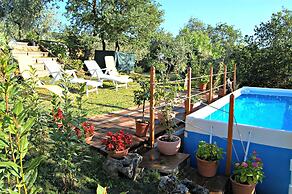 Casa Paola