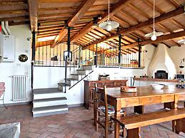 Casa Paola