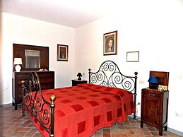 Casa Paola