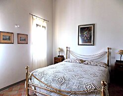 Casa Paola