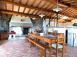 Casa Paola