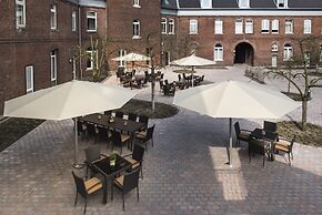 Alexianer Hotel am Wasserturm