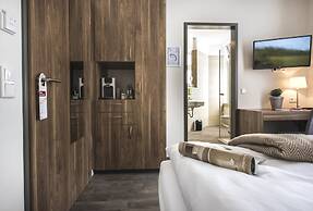 Alexianer Hotel am Wasserturm