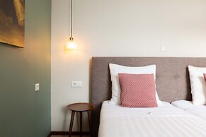 Strandhotel Scheveningen