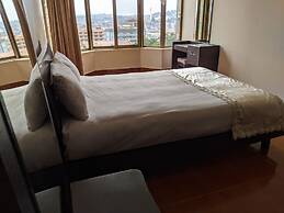Prestige Hotel Suites Kampala
