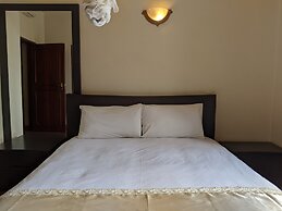 Prestige Hotel Suites Kampala