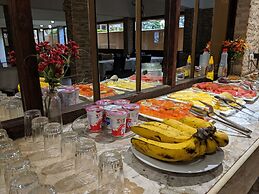 Prestige Hotel Suites Kampala
