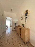 Oceanis Rooms Apartments