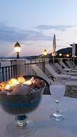 Oceanis Rooms Apartments