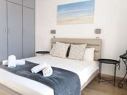 Oceanis Rooms Apartments