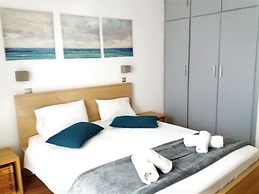 Oceanis Rooms Apartments