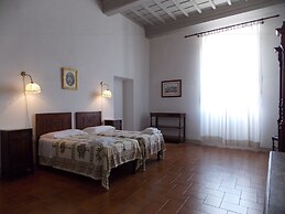 Villa Senni