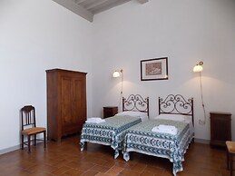 Villa Senni