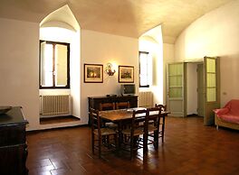 Villa Senni