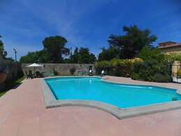 Villa Senni