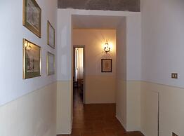 Villa Senni