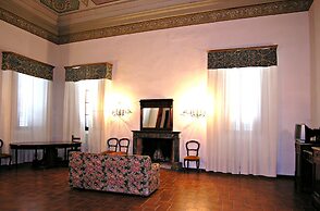 Villa Senni