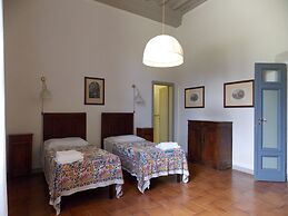 Villa Senni