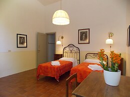 Villa Senni