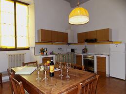 Villa Senni