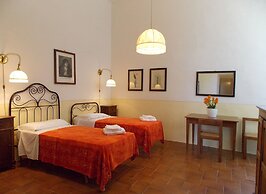 Villa Senni