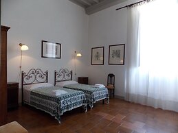 Villa Senni