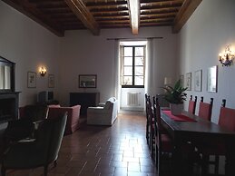 Villa Senni