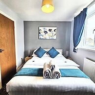 Denville Hotel