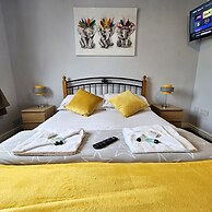 Denville Hotel