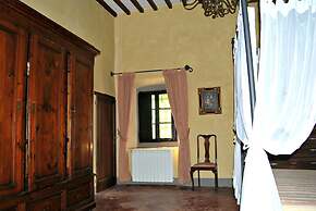 Villa Marisel