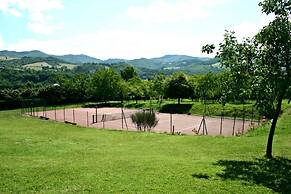 Villa Marisel