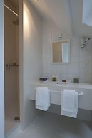 La Maison Haute Guest House