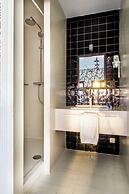 La Maison Haute Guest House