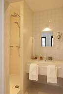 La Maison Haute Guest House