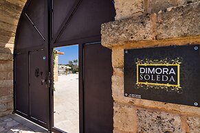 Dimora Soleda