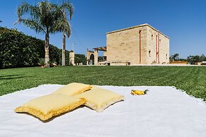 Dimora Soleda