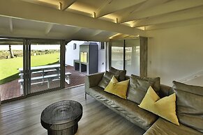 Barefootin, Langebaan 6-sleeper