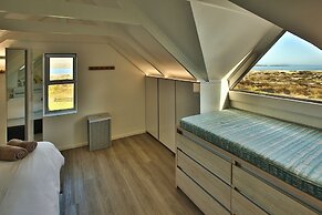 Barefootin, Langebaan 6-sleeper