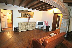 Casale Mocali