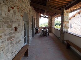 Casale Mocali