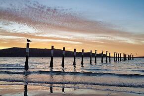 Fairway 2, Langebaan 6-sleeper