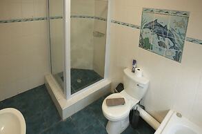 Fairway 2, Langebaan 6-sleeper