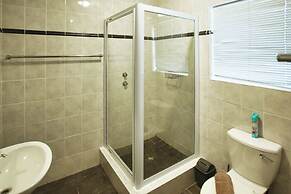 Fairway 2, Langebaan 6-sleeper