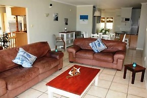6 Nendaz Self catering