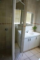 6 Nendaz Self catering