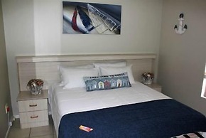 6 Nendaz Self catering