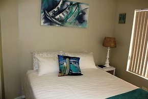 6 Nendaz Self catering