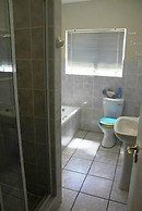 6 Nendaz Self catering