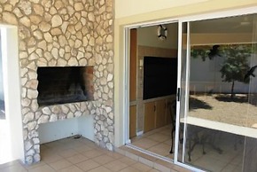 6 Nendaz Self catering
